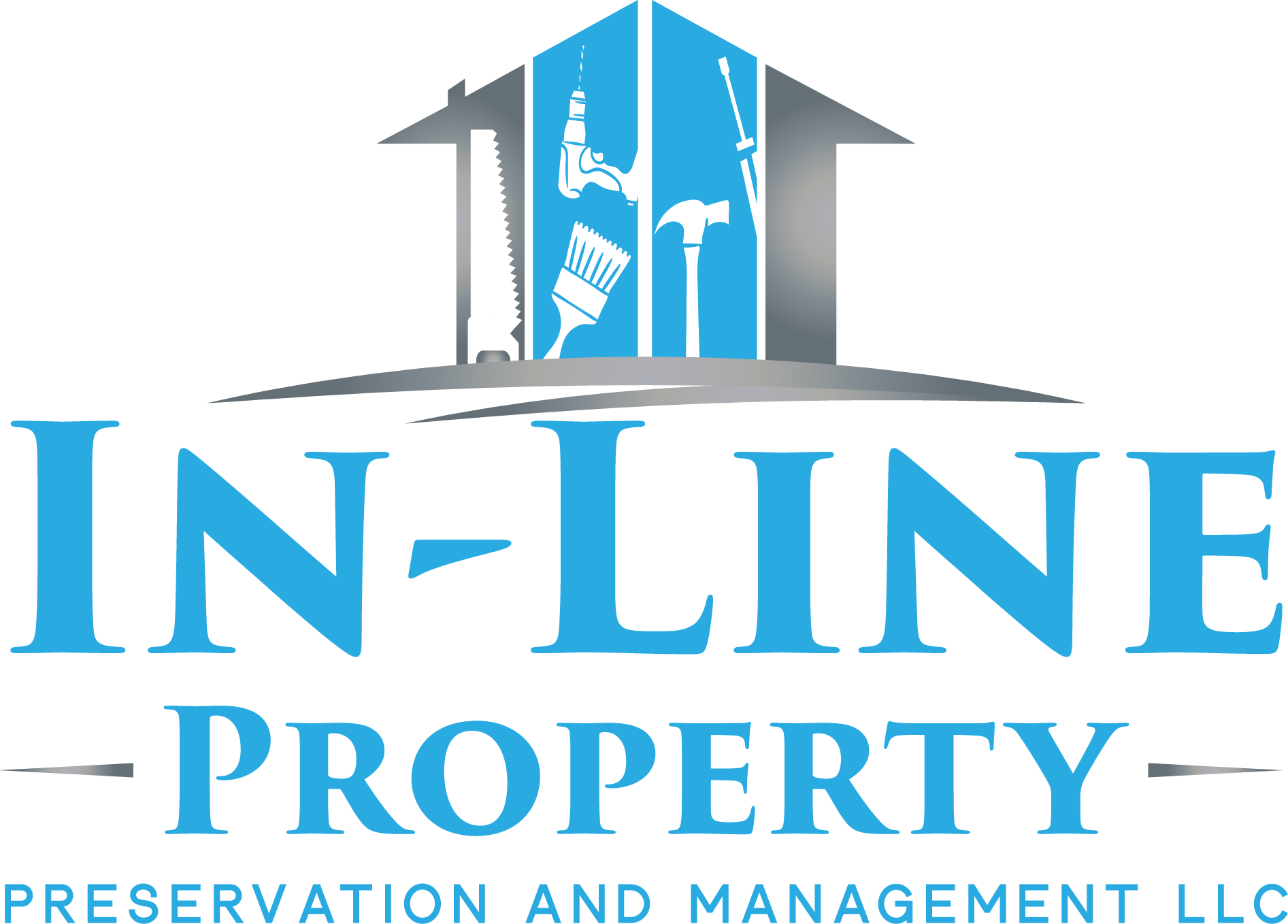 In-Line Property Preservation & Management, LLC.